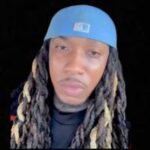 IG: _KUTTHROATSHUN ★