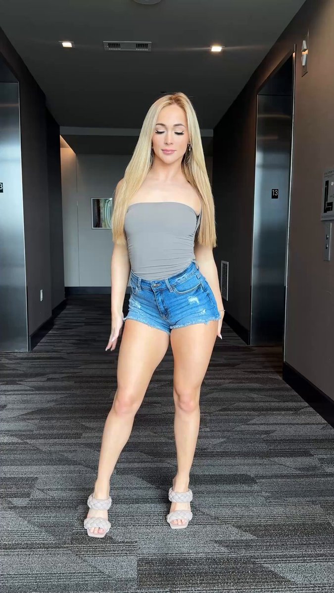 Just show me 🤷‍♀️