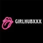 GirlHubxxx🫦