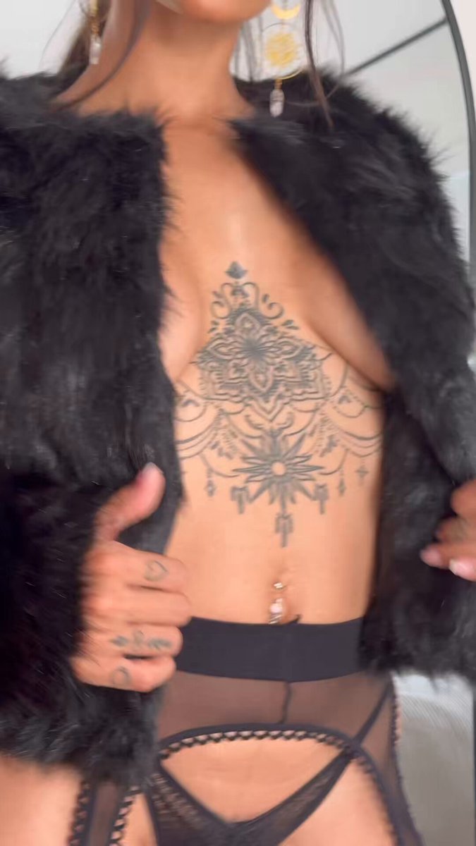 Keep your eyes on me