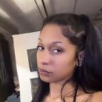 🕷️WTHELLY🕷️ FT AVAILABLE