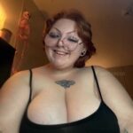 Redd 👹 NO MEETS/NO FT‼️