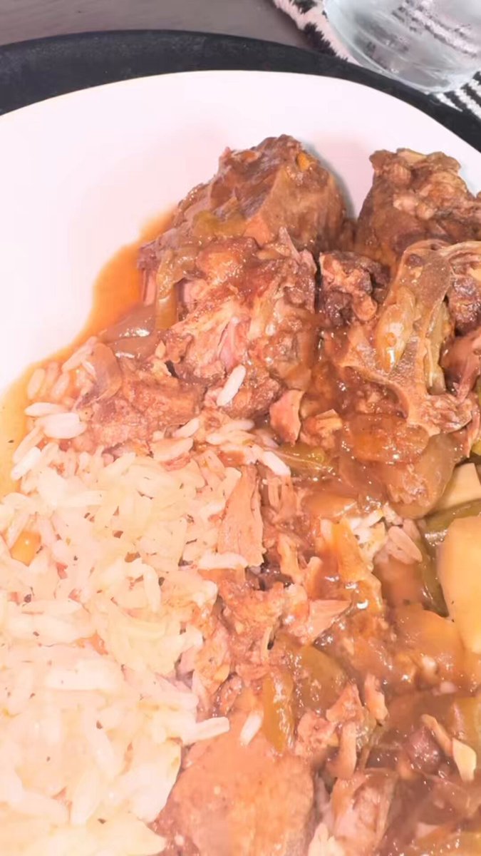 @RareFormBreezy mhm, i made that🙂‍↕️🙂‍↕️