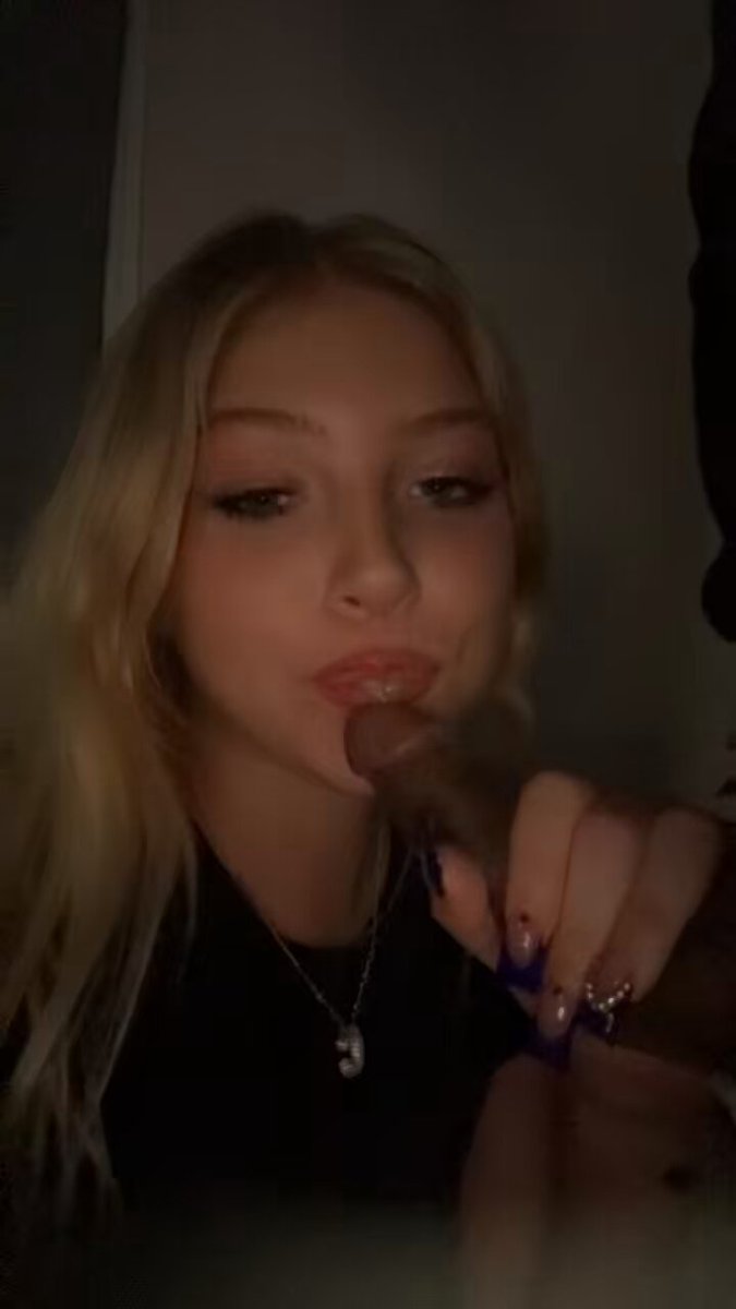 Just a reminder incase you forgot you small losers!!! 🤏🏼