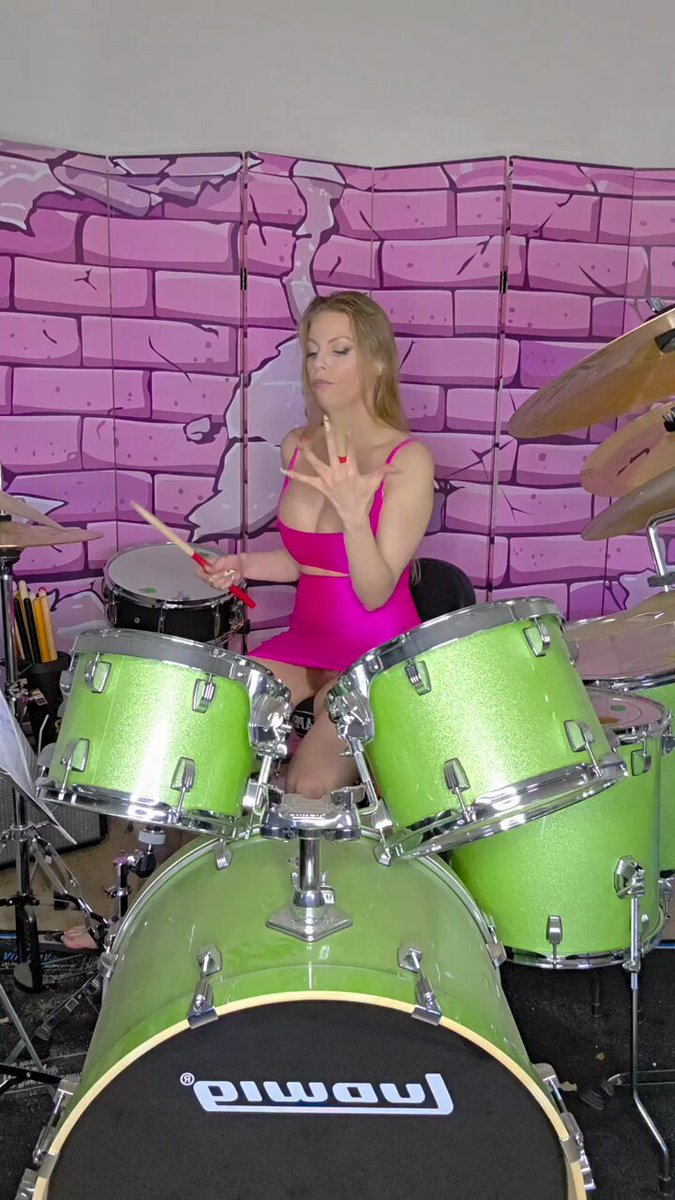 What’s missing?🔎🧐