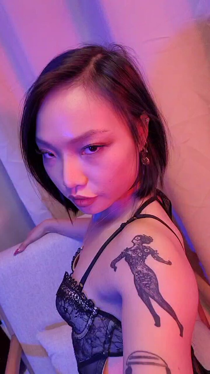 The urge to serve grows deeper and deeper inside you…