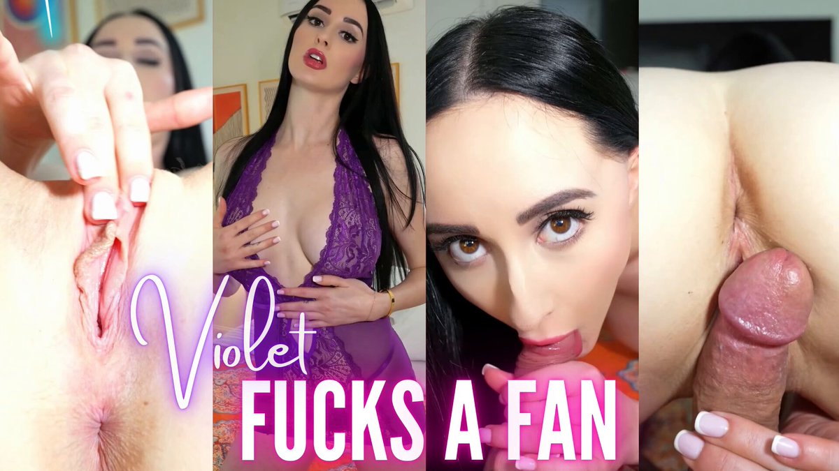 🚨NEW OF RELEASE🚨 May 19th @ 9:00PM via OF DM!…