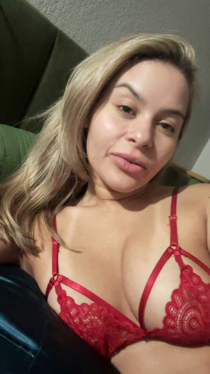 I’ve been cumming & making men cum ALL day it’s…