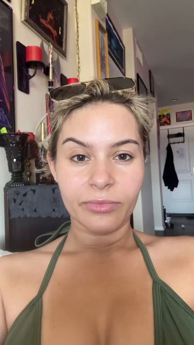 Less than 24 hours! This is the first & ⏰ONLY⏰time…