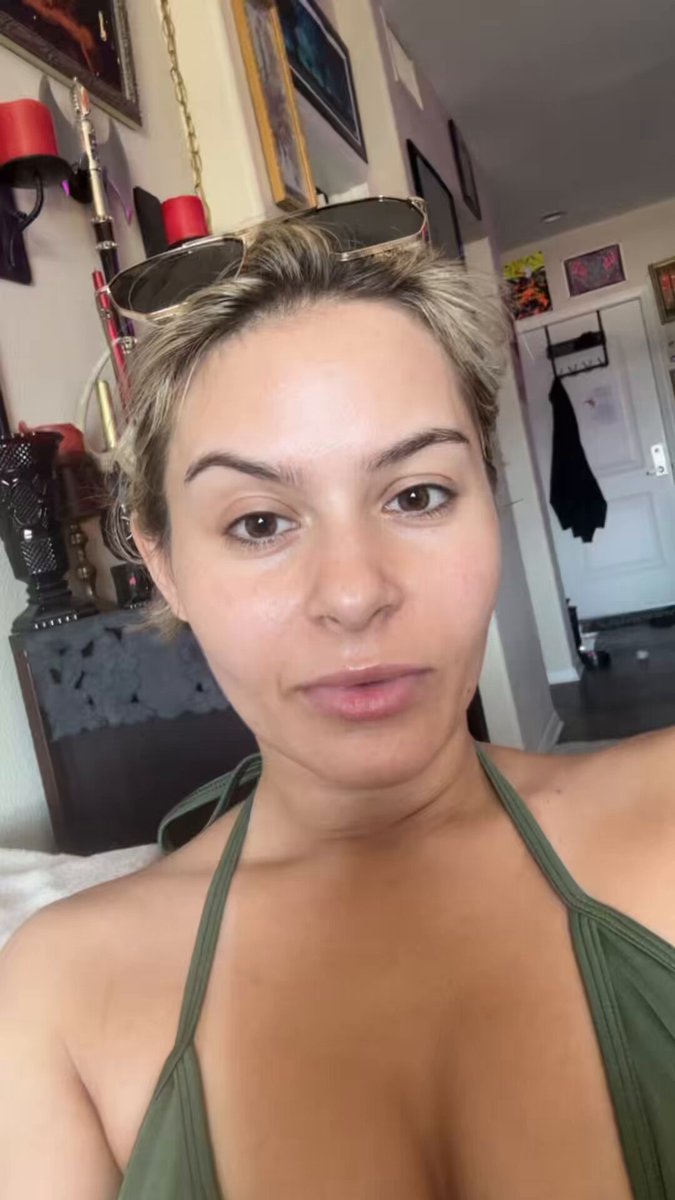 Also you’re DEFINITELY going to want updates of the absolute…