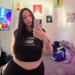 Lymariiee |FINDOM|💸