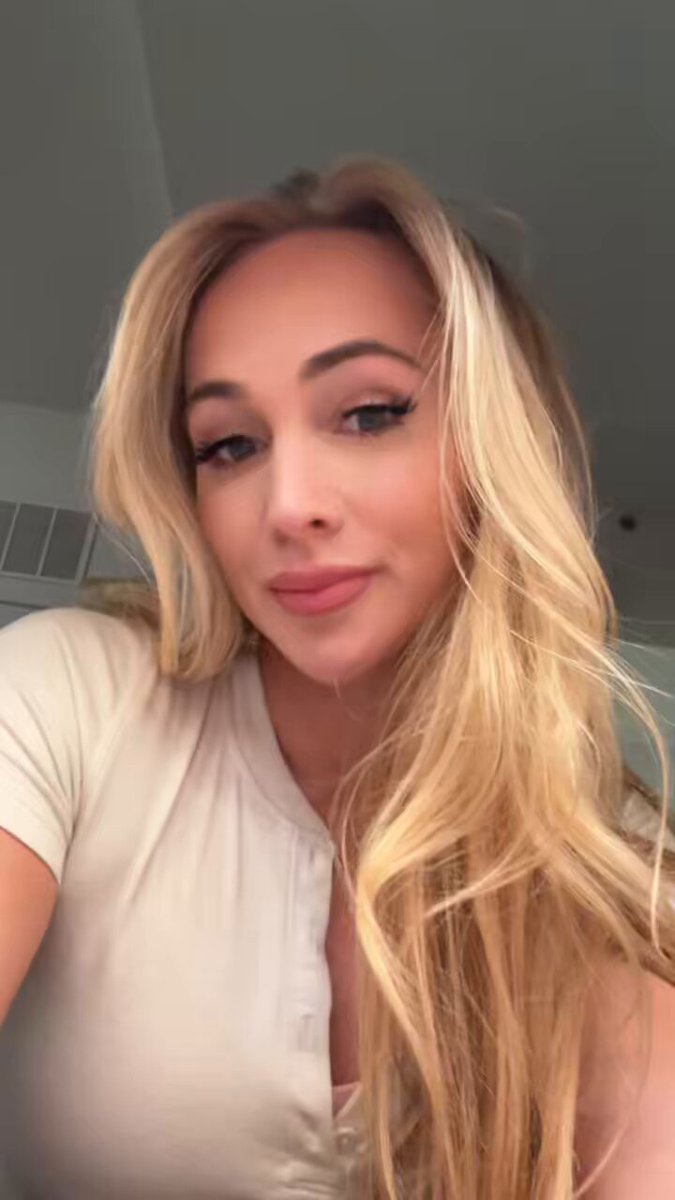 I’m on WINK check out the link in my bio…