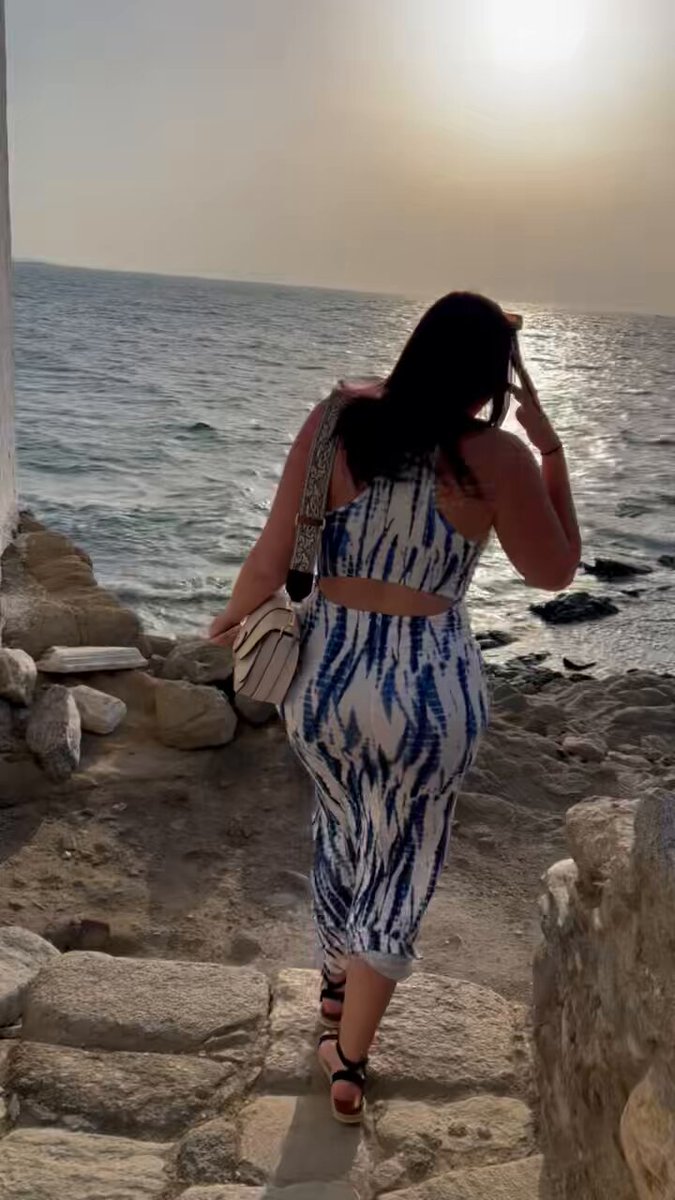 @ReddCinema The rest on my link ;)