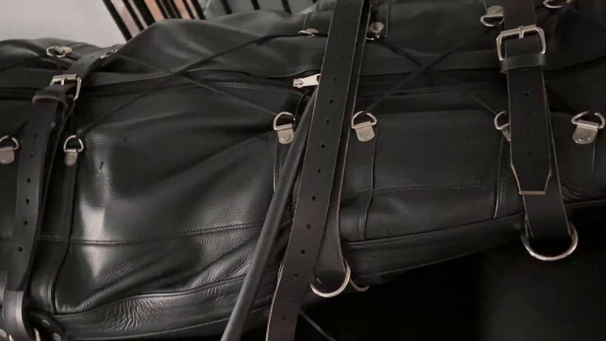 quiet time at the studio 🦋