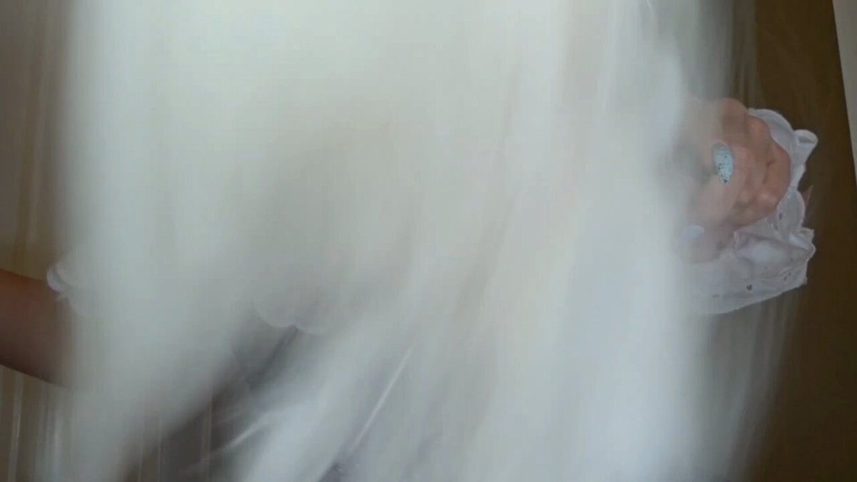 I love shooting sexy customs on OF!🤤