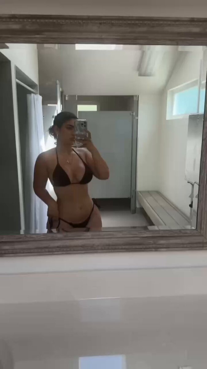 @Clix Today, RIGHT NOW. Go to my link