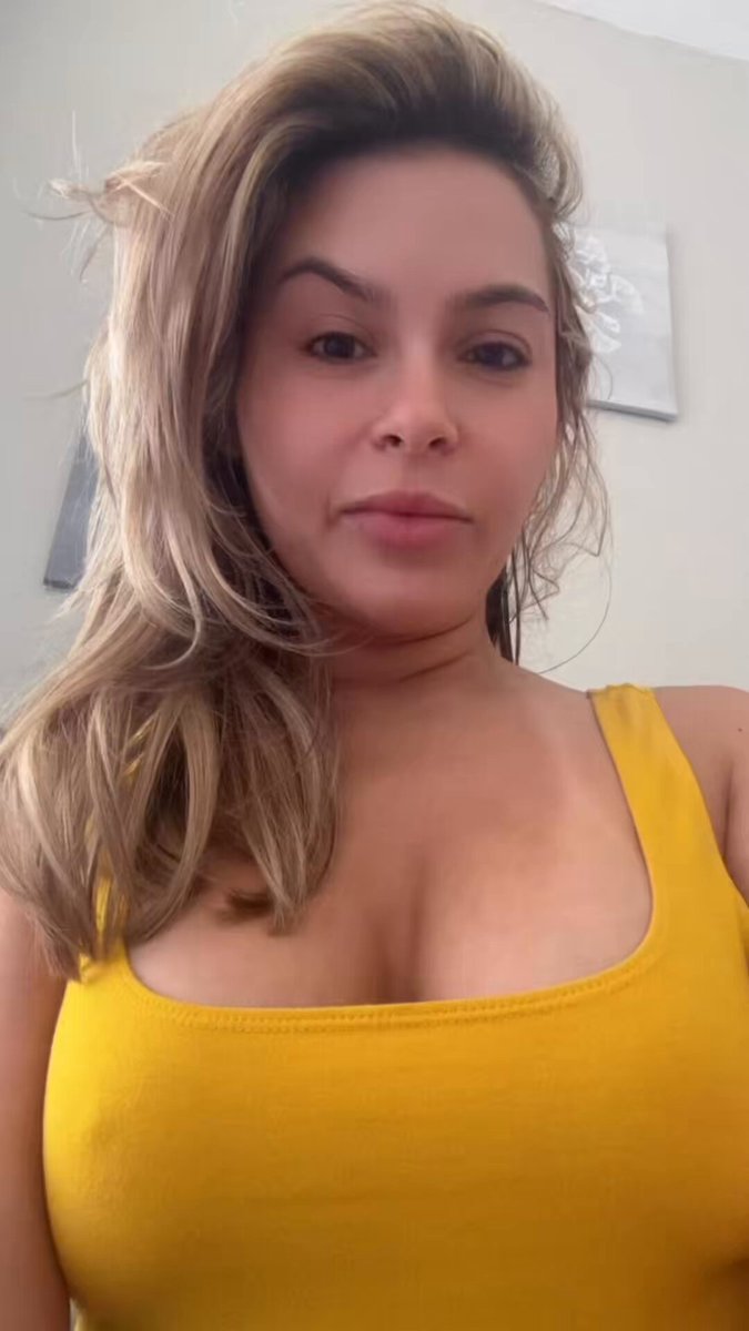 Are you ready? Let’s play 😈