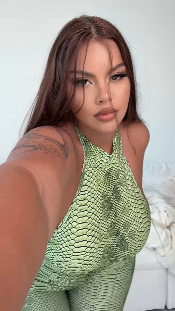 rate my moves from 1-10