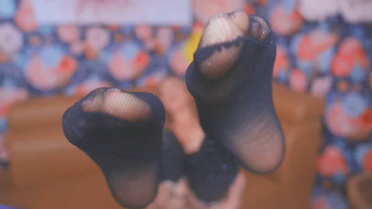 Who’s up for some fun?