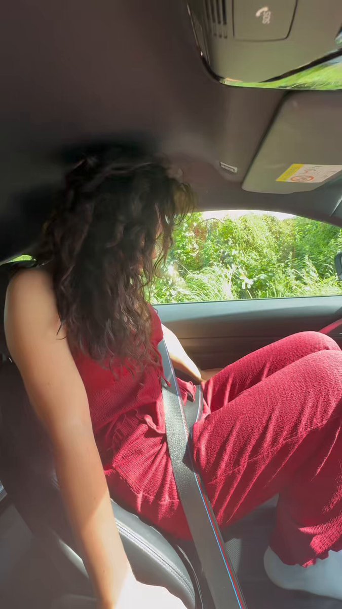 If your car cant do this it’s not fast