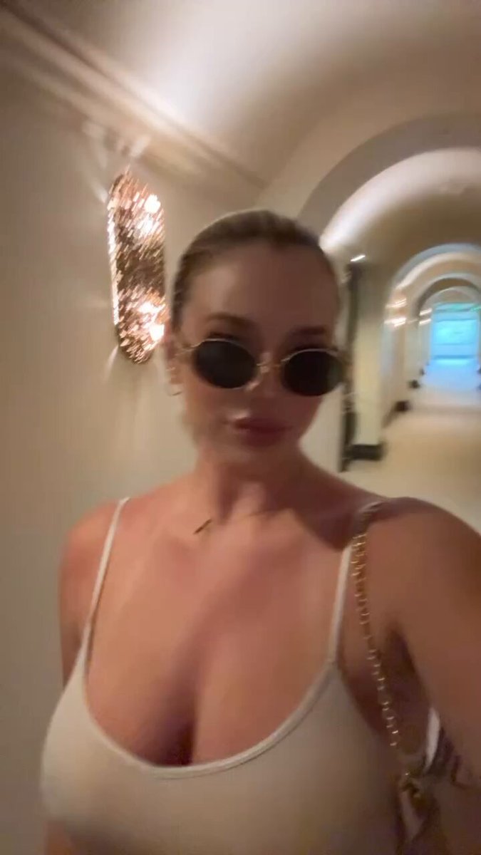 @mariedee_net Where are we going? 🤭