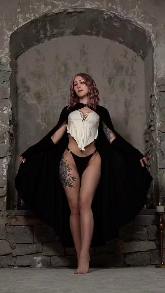 Tarnished, are you playing Nightreign? 🗡️