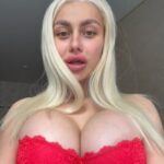 ⭐︎☆ 𝒦𝒜𝒯𝒴 ☆⭐︎