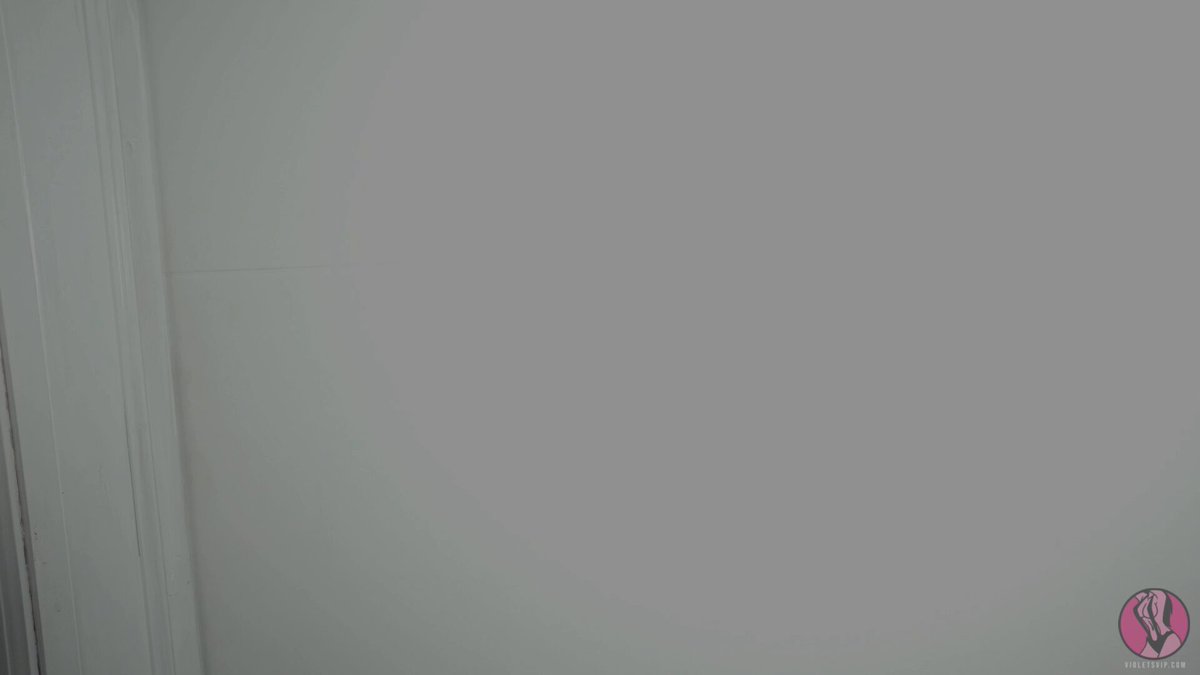 See more at http://www.violetsvip.com @ineedviolet