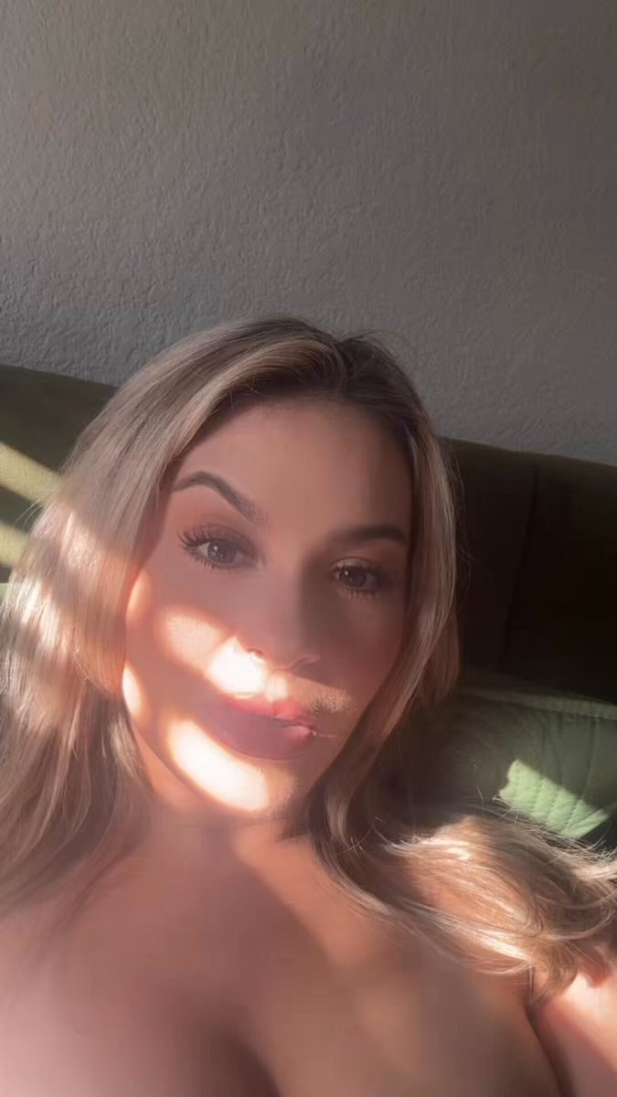 Let’s play 😈 taking calls the next few hours @MynxCo