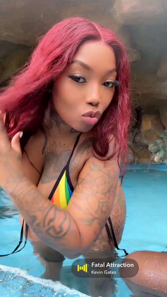 Today’s spa date was lovely ☺️🩷