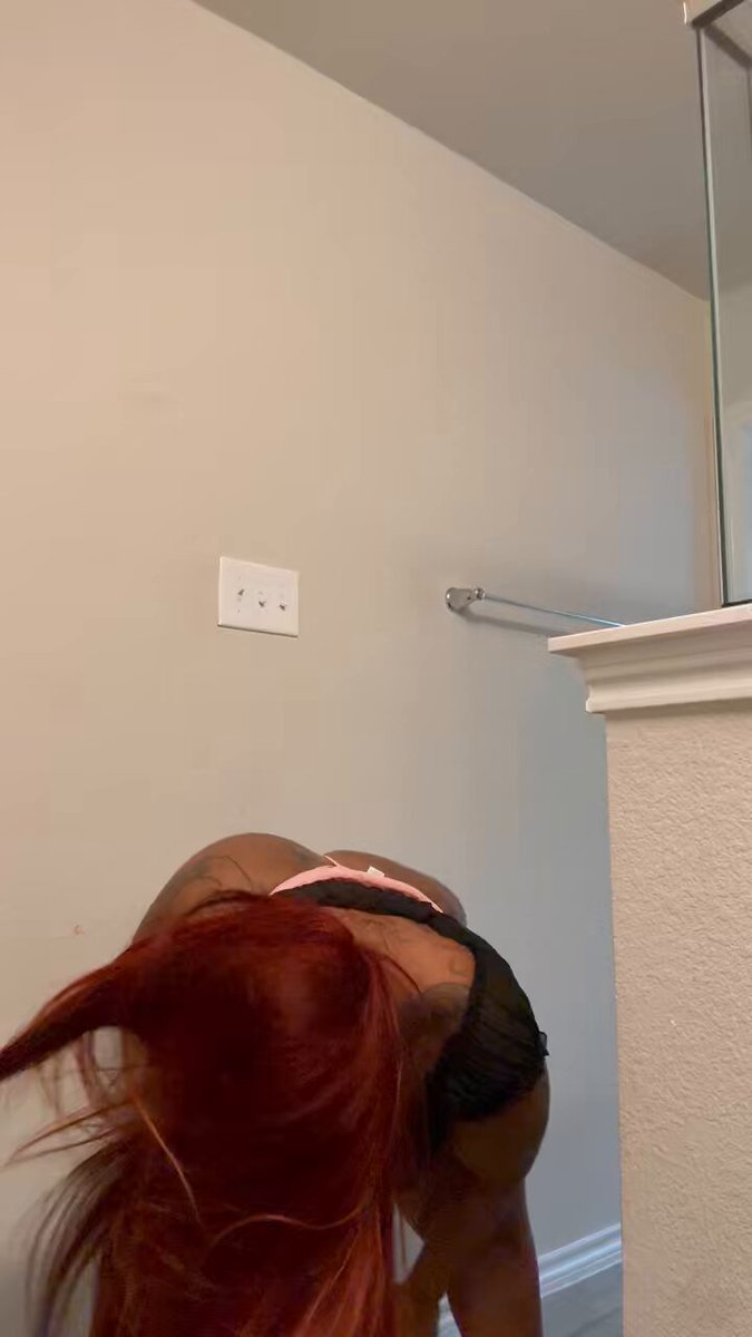 Black girls that love Rock 🤘 🤎