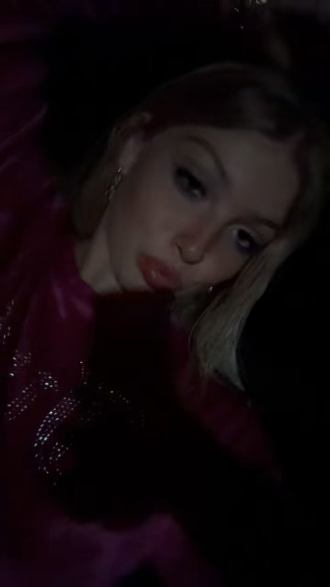 BBC was pulling in to pick me up to use…