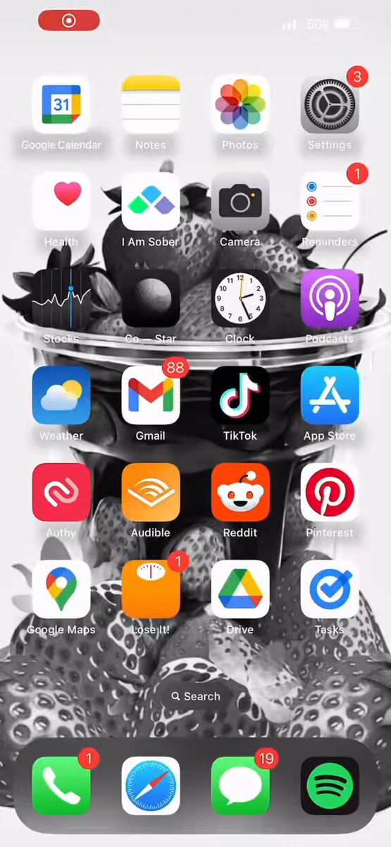 @daddysenpai222u PROOF : If you have the uber one or…