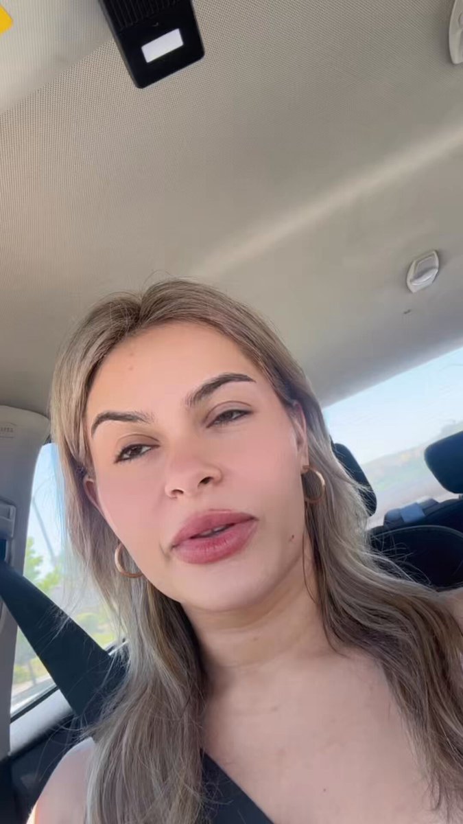 💅🏼💅🏼💅🏼