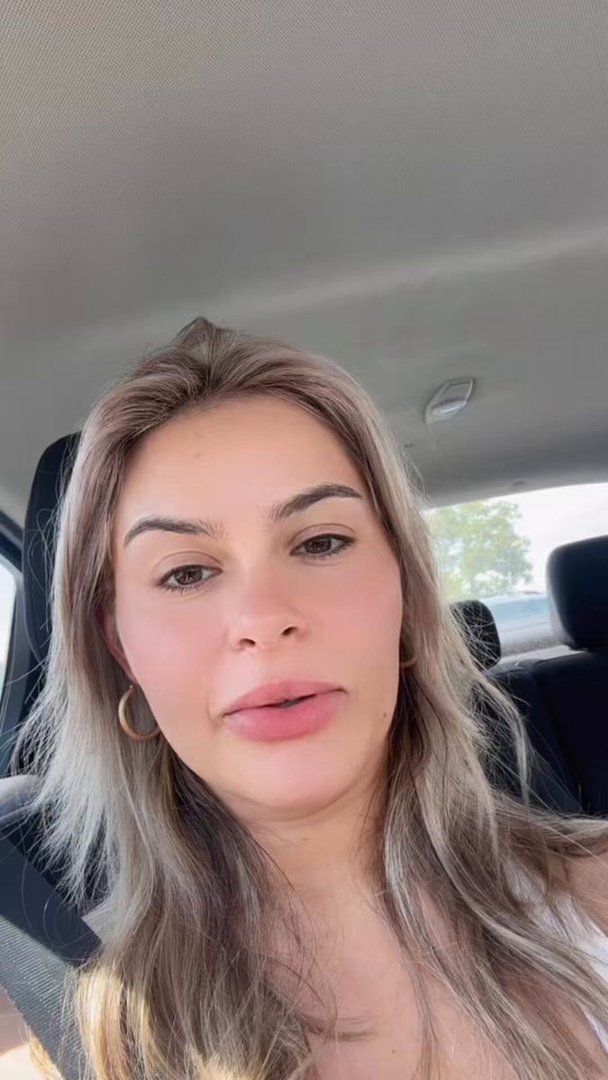 Thank you, W 🥰😘💅🏼