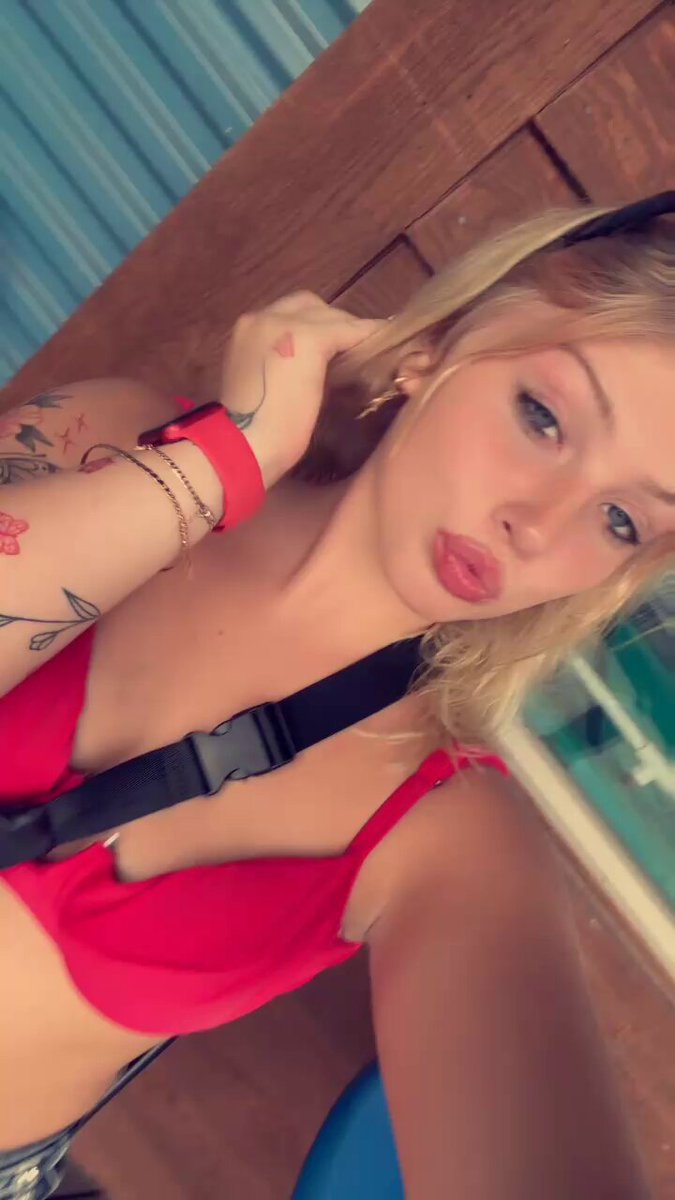 Look how sexy I am. Only for BBC of course!…