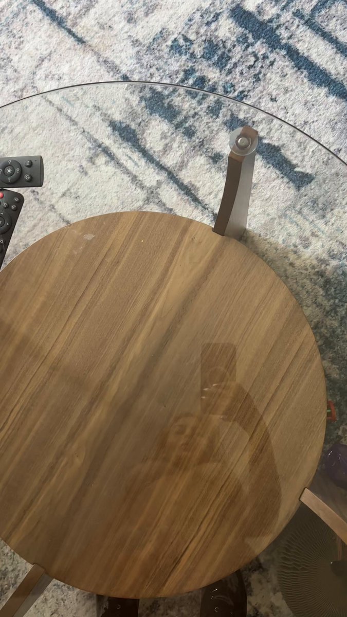 New bra just came in & it fits PERFECTLY so…