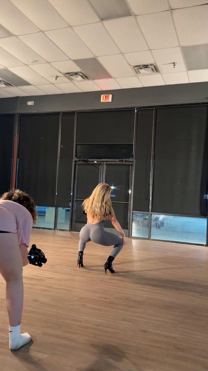 If you ain’t nasty don’t @ me