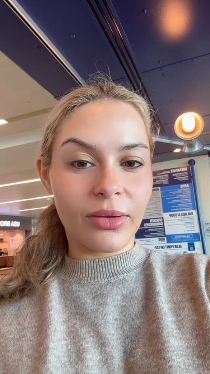 Just want to get home to my kitties 🐱 anywhoooo…