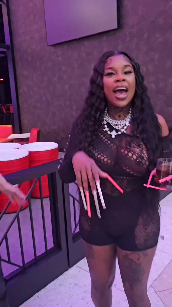 It shall be done @sukihanagoat 🐐