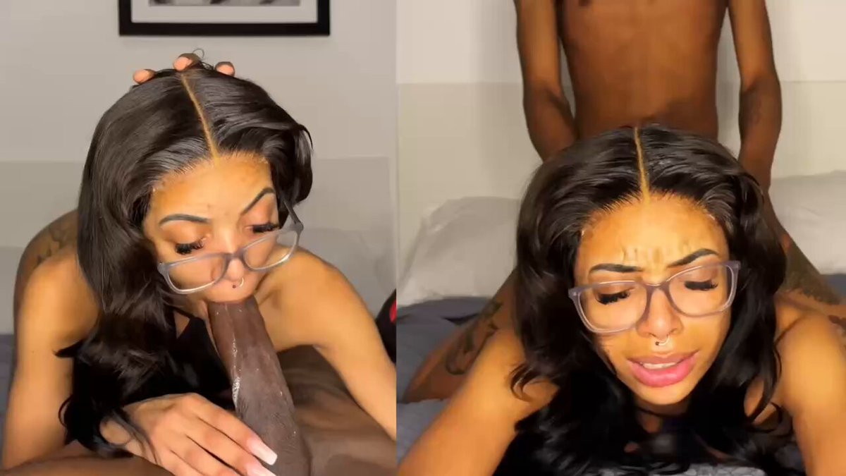 [ @Nixthenymph ] https://onlyfans.com/omgitsnixthenymph