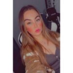 British & Naughty :)