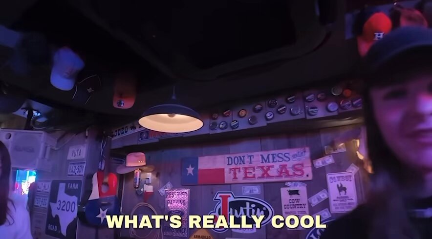 @idiotpeach Personal favorite part of the video lmao @F1NN5TER