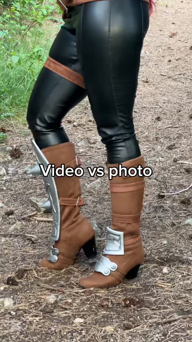 Who is your favorite league of legends champion?✨ I promised…