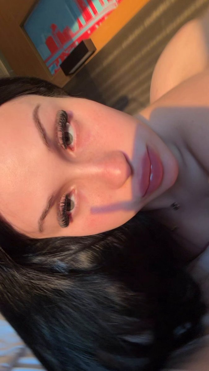 I can tell you’re fantasizing about me😩😩