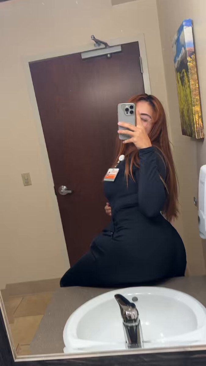 Wow lower body coming together