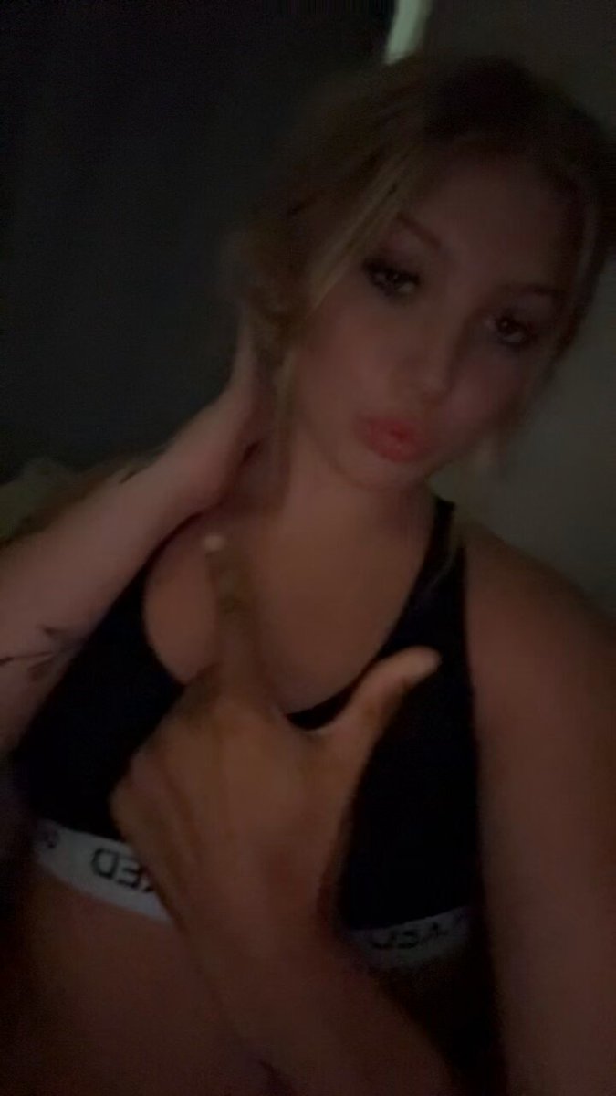 Doing a crazy deal. FT calls only $75 TODAY ONLY….