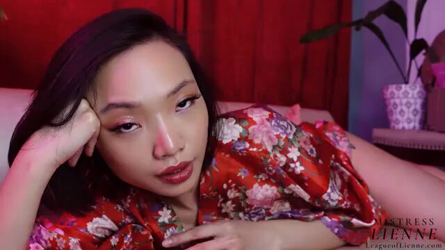 VID SOLD! Nighttime GOONING Ritual 🔥 Check it out! http://manyvids.com/Video/4674567/Nighttime-GOONING-Ritual?utm_source=X&utm_medium=1004177356&utm_campaign=Blaster+Video…