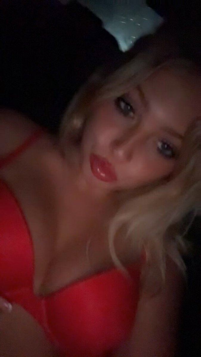 White bois are so fucking pathetic. I love draining and…