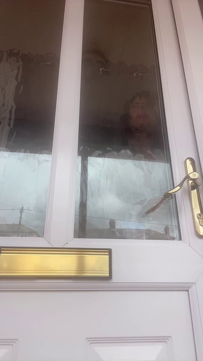 I’m all for hating on big business, but Amazon is…